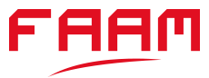 Faam Support